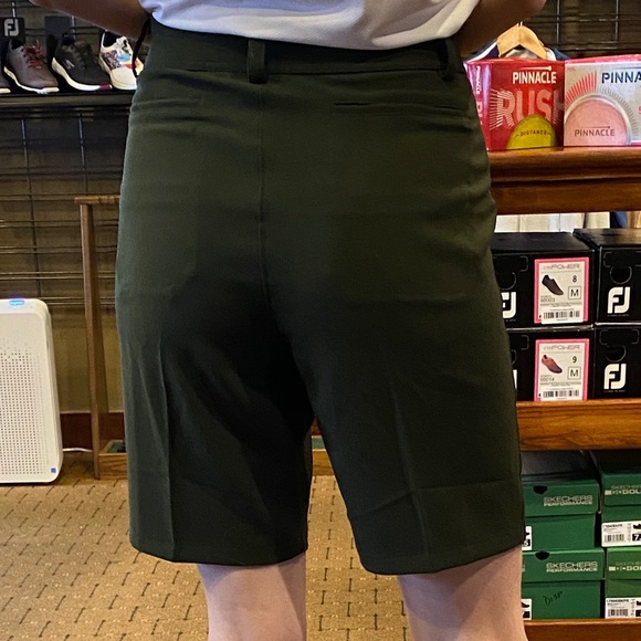 Belyn Key - Picture 2 of 3